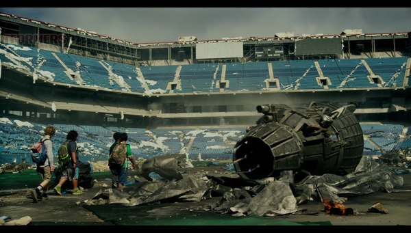 Transformers The Last Knight   Teaser Trailer Screenshot Gallery 0116 (116 of 523)